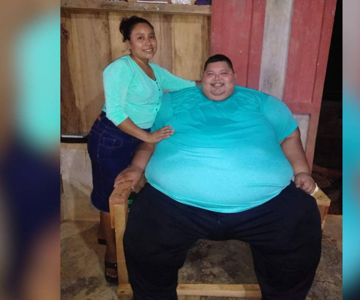 Elder conoció a su esposa en 2010 y luego se casaron. Actualmente tienen dos hijos.