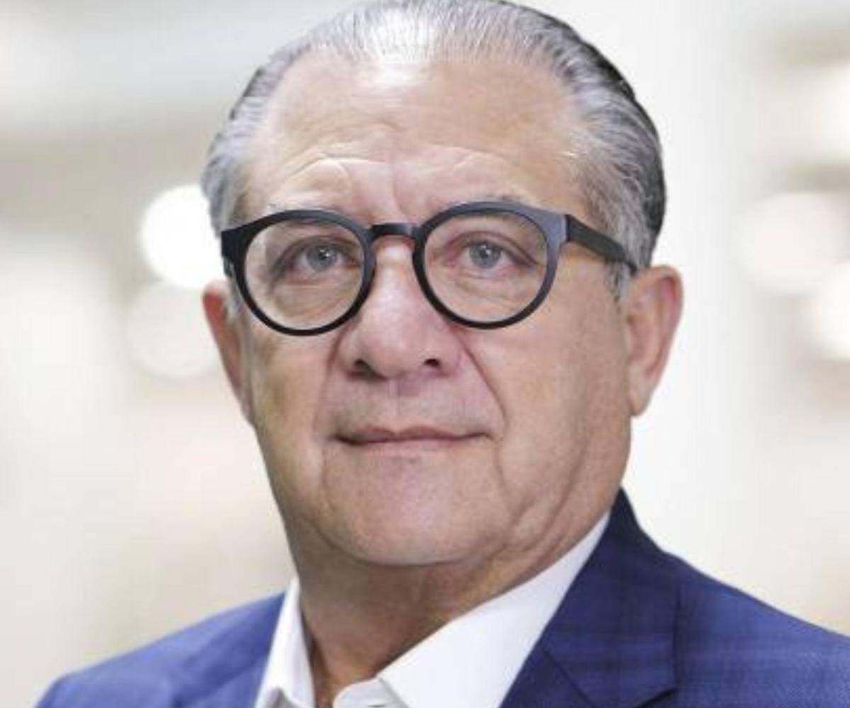 $!Paro en Puerto Cortés deja pérdidas de más de L35 millones en tres días