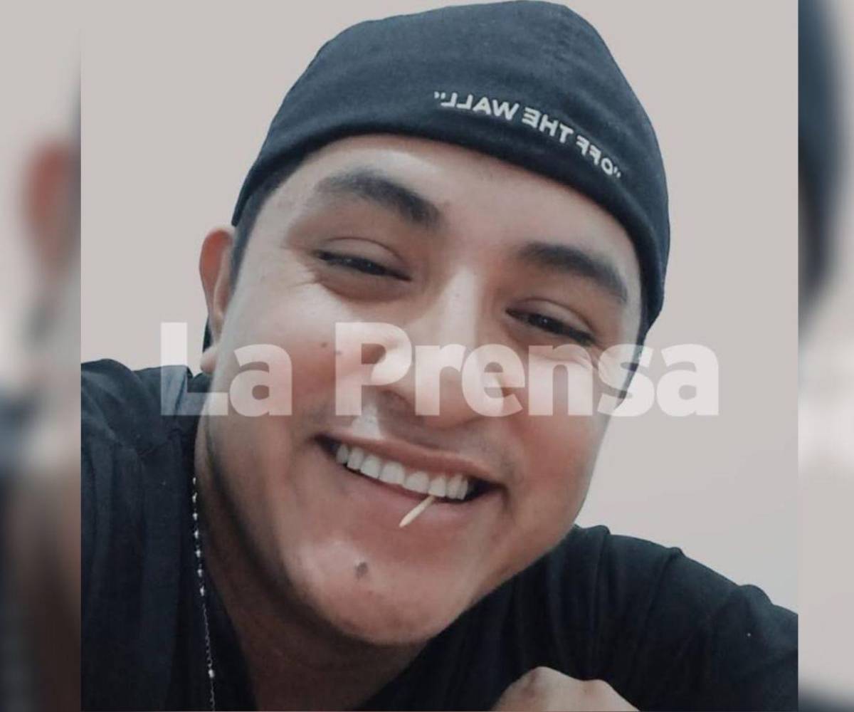 El supuesto cabecilla del Cártel del Diablo habría sido parte de peligrosos cárteles en México.