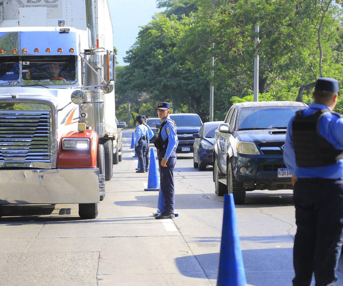 La construcción de una ciudad moderna y segura parece una meta lejana, a menos que se ejecuten transformaciones estructurales profundas.