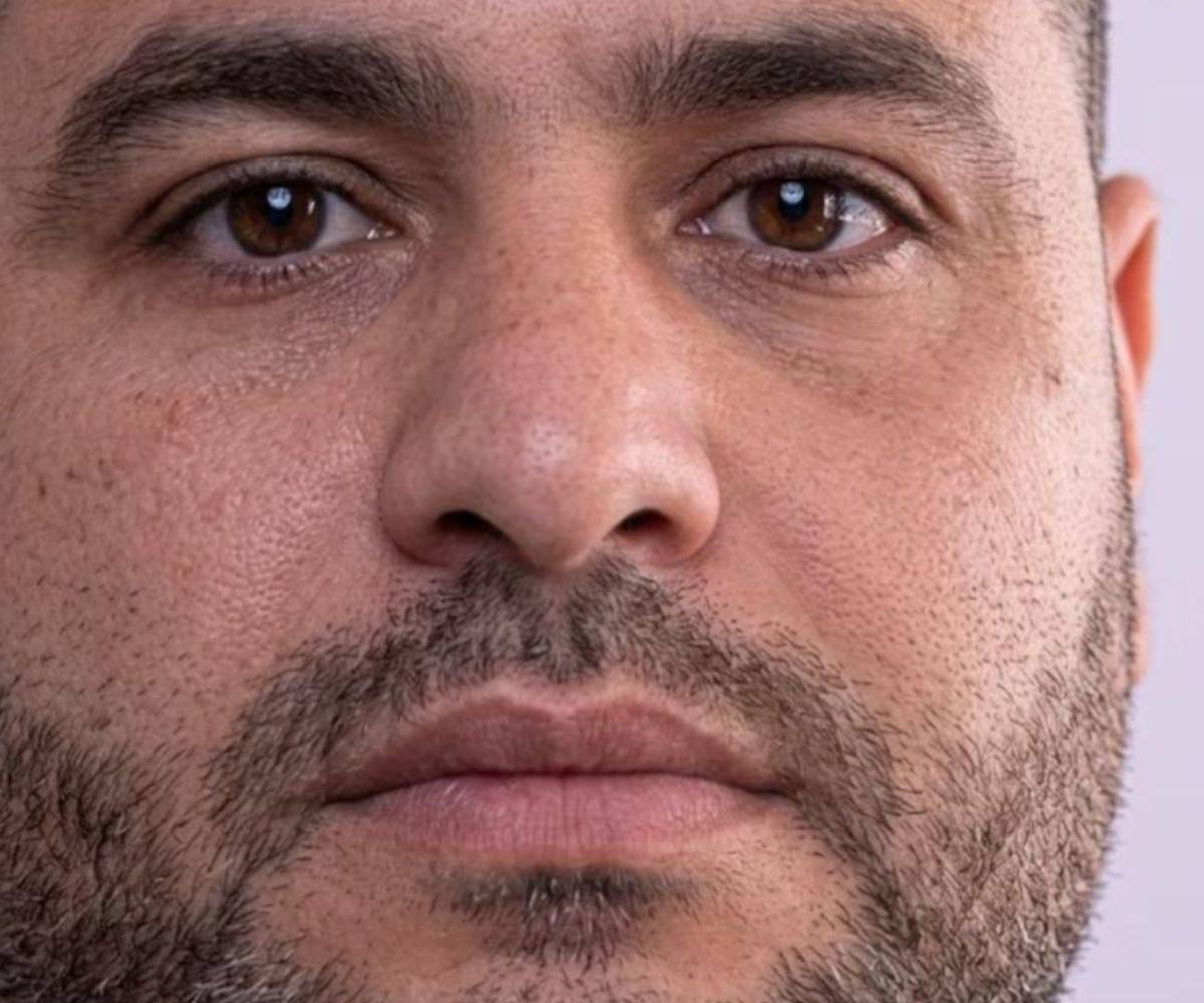 Honduras tiene identificado a Heber Noé Argueta, líder de “Los Argueta”.