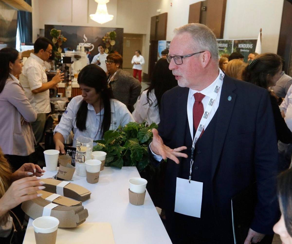 Uno de los retos centrales será garantizar que los acuerdos internacionales beneficien a los pequeños productores.