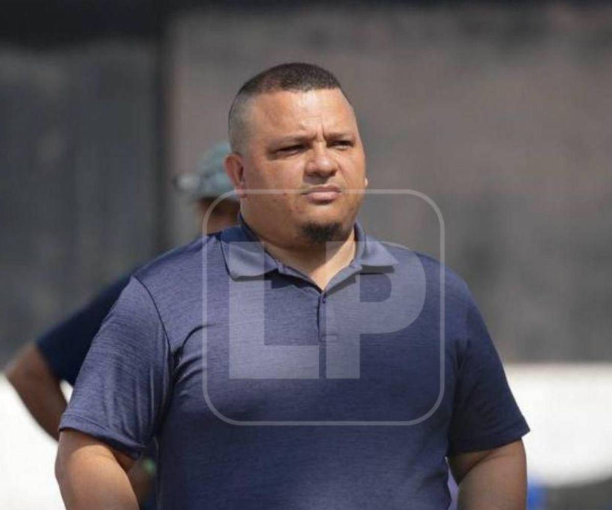 El gerente de Koriun, Iván Velásquez, ha sido procesado por los delitos de lavado de activos y asociación para delinquir, pero no por estafa.