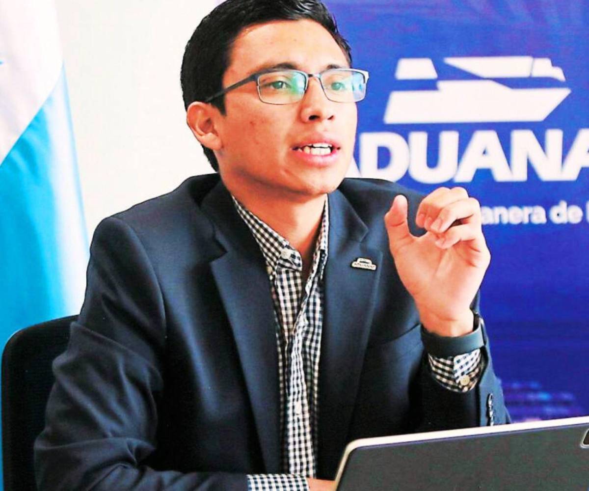 $!Terminal de carga de Puerto Cortés lleva seis años sin inversiones