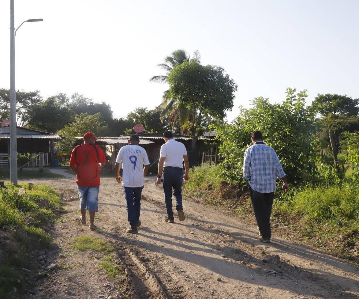 El hecho de no tener energía no solo limita sus posibilidades de ocio o comodidad, afecta aspectos esenciales como la iluminación, preparación de alimentos, seguridad y comunicación.