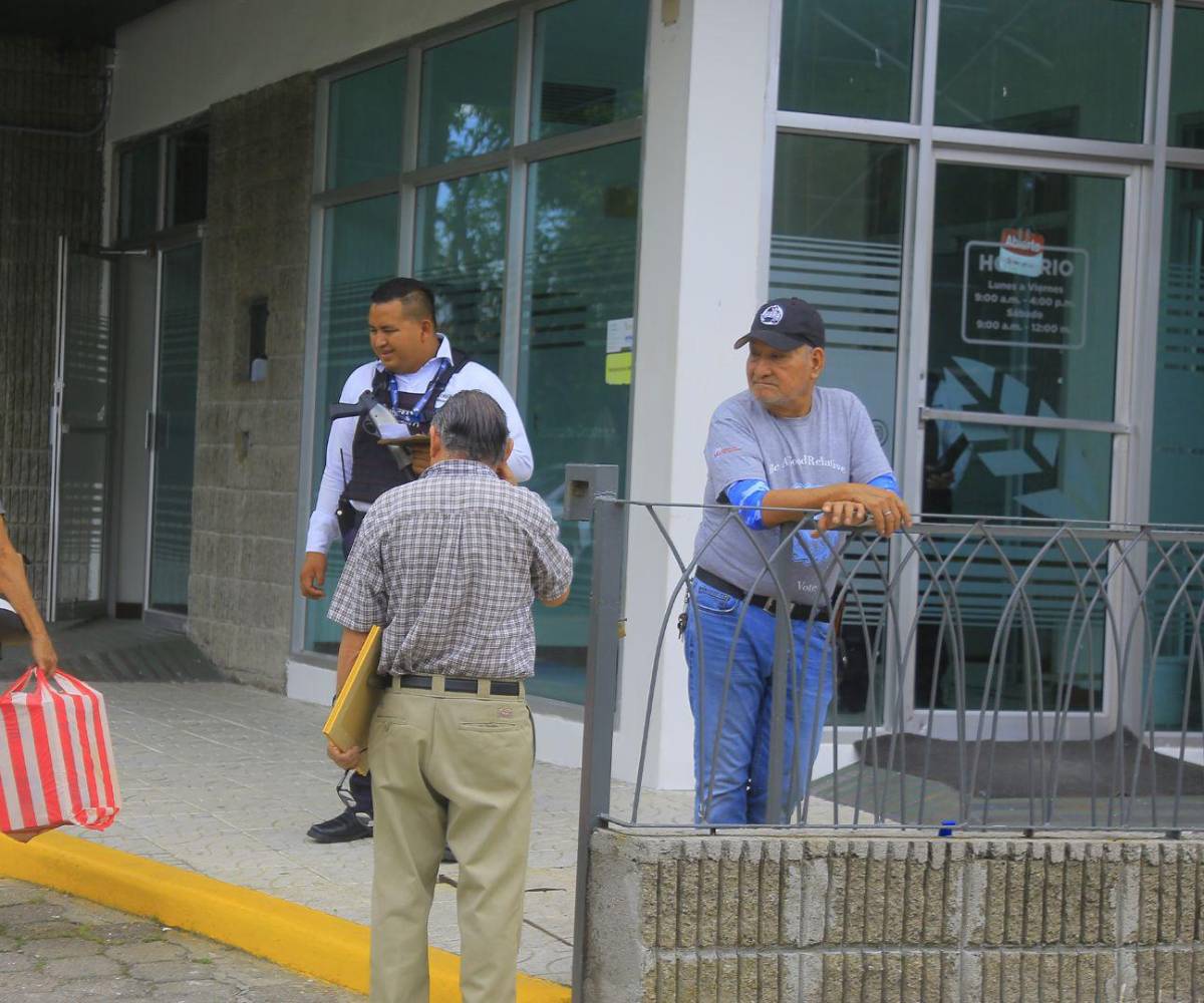 Un creciente número de hondureños ha recurrido al crédito como herramienta para mejorar su calidad de vida, para vivienda, emprendimientos o consumo.