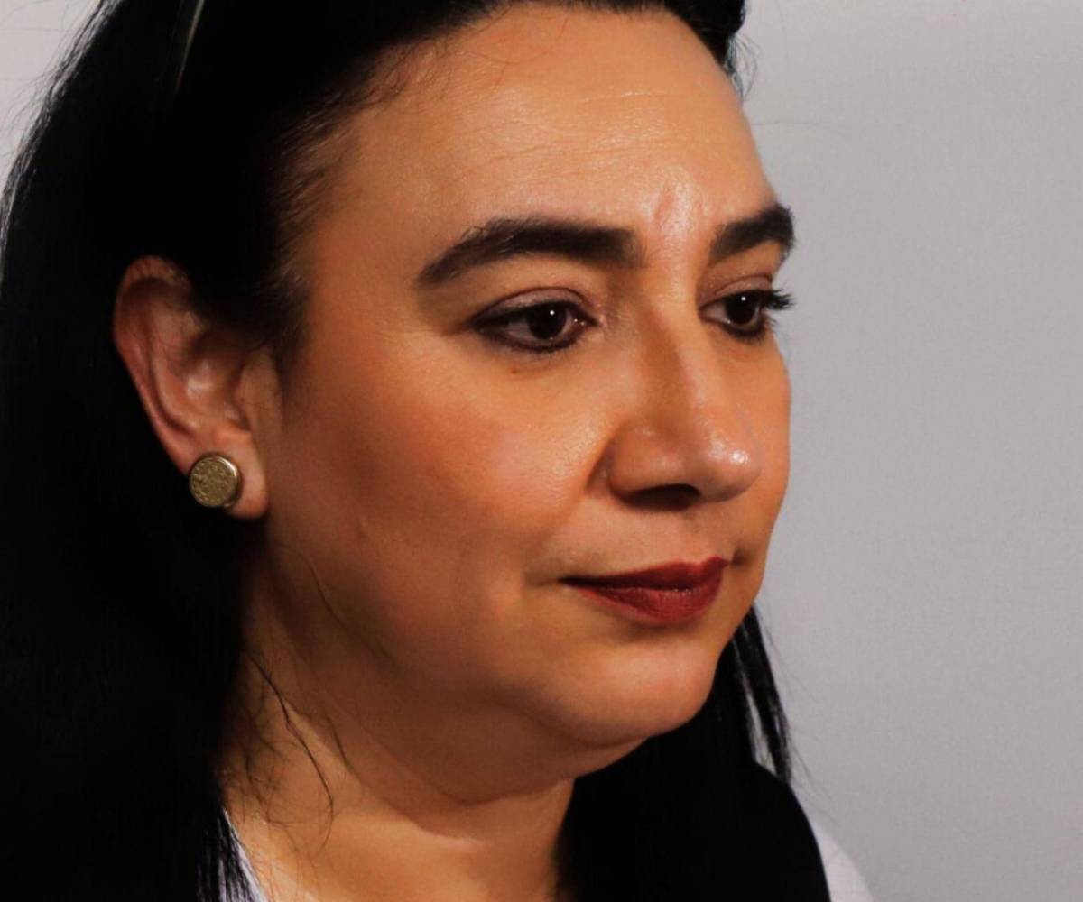 $!Terminal de carga de Puerto Cortés lleva seis años sin inversiones