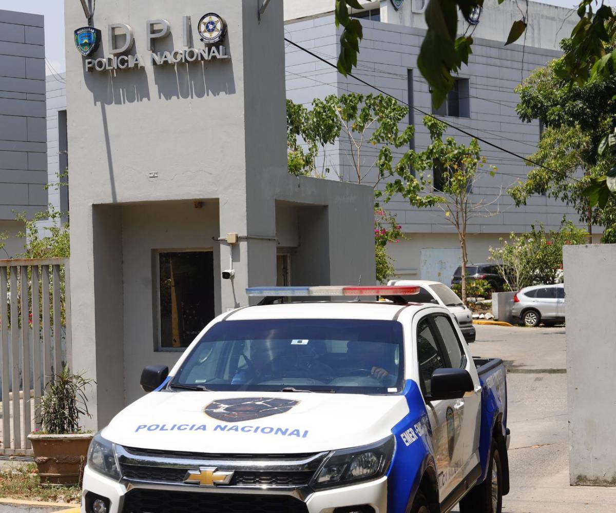 Dirección Policial de Investigaciones tiene entre sus reportes múltiples casos de estafa, que incluyen transferencias falsas, maletas retenidas, sobrepago en Marketplace y “secuestros” de cuentas en WhatsApp.