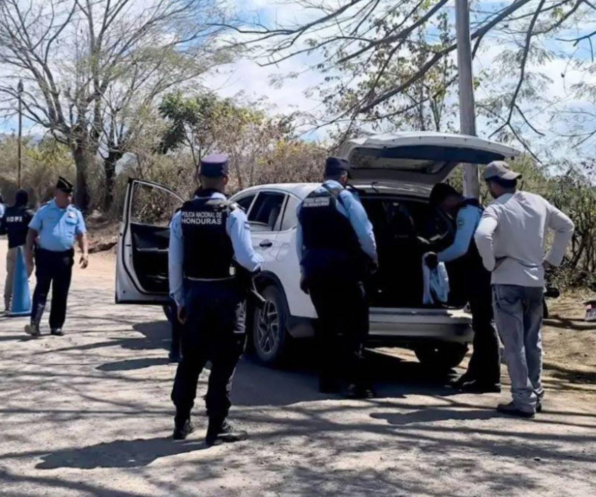 Las autoridades calculan que el Cartel del Diablo tiene unos 70 miembros activos y ha reclutado a otros integrantes por la fuerza.