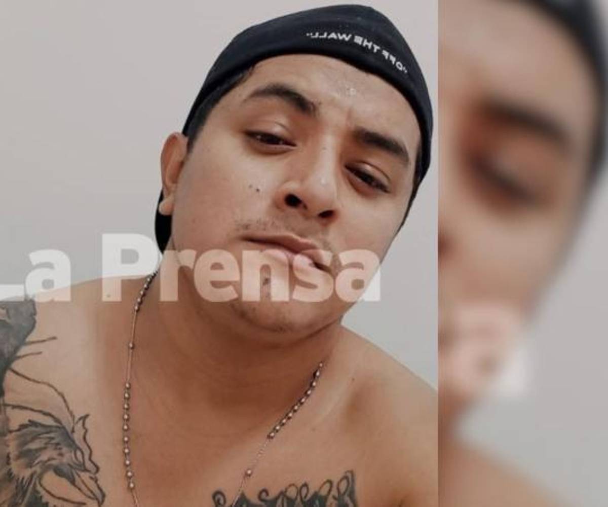 El supuesto cabecilla del Cartel del Diablo habría sido parte de peligrosos carteles en México.