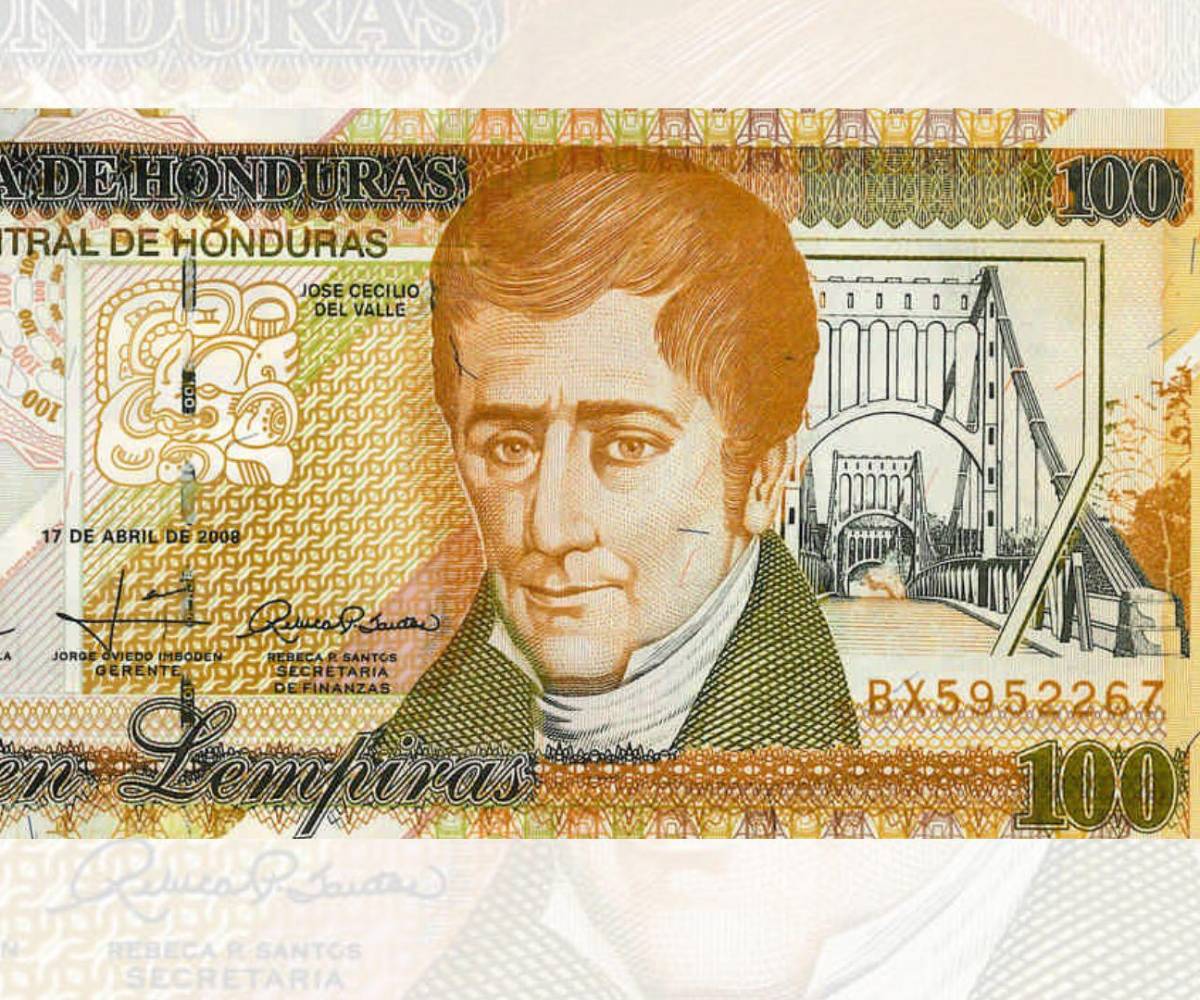 Hallan las tumbas de José Cecilio del Valle y del general Luis Bográn en Guatemala