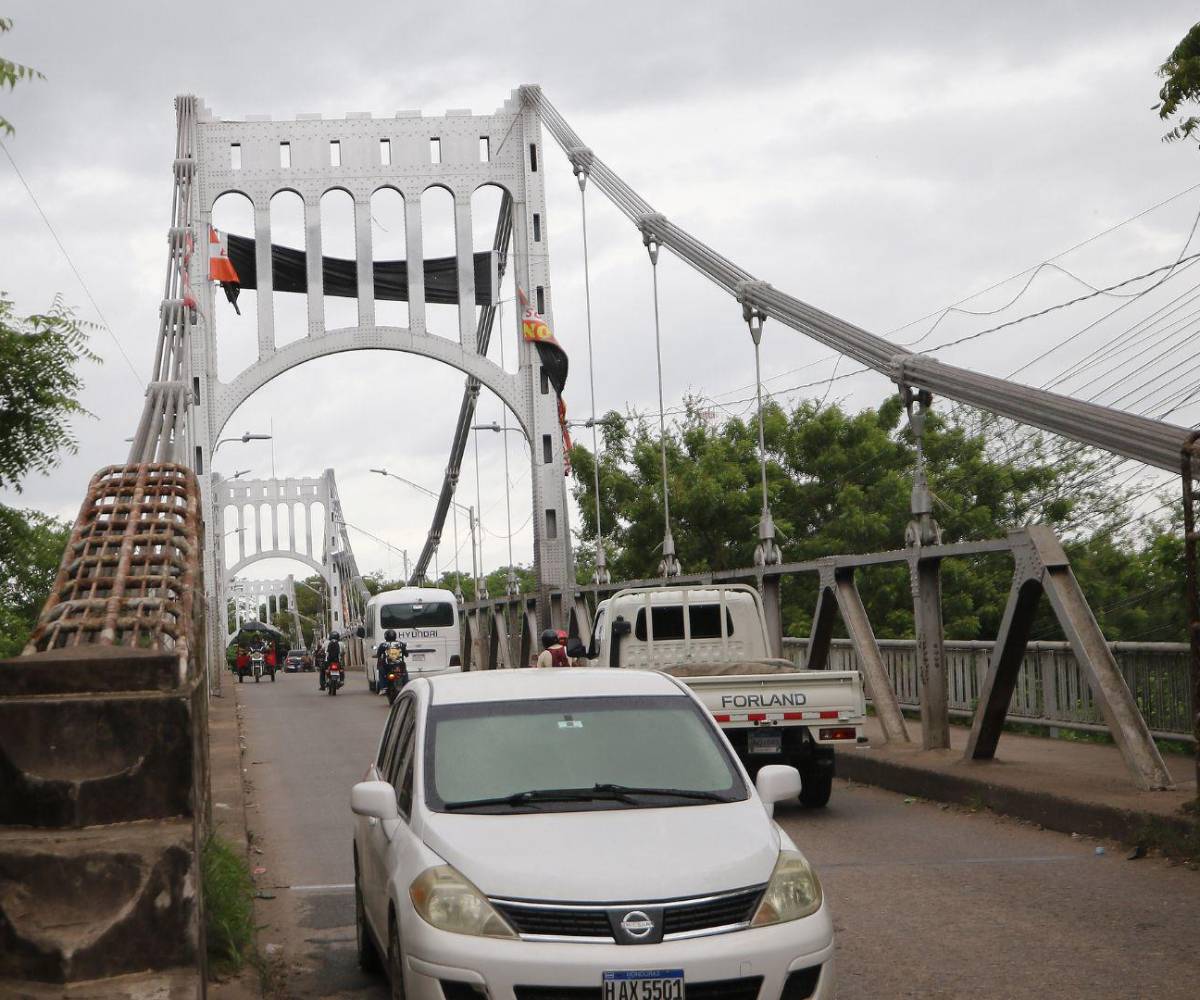 Más de L200 millones se les adeuda a socios de Koriun en Choluteca, aunque la cifra podría aumentar.