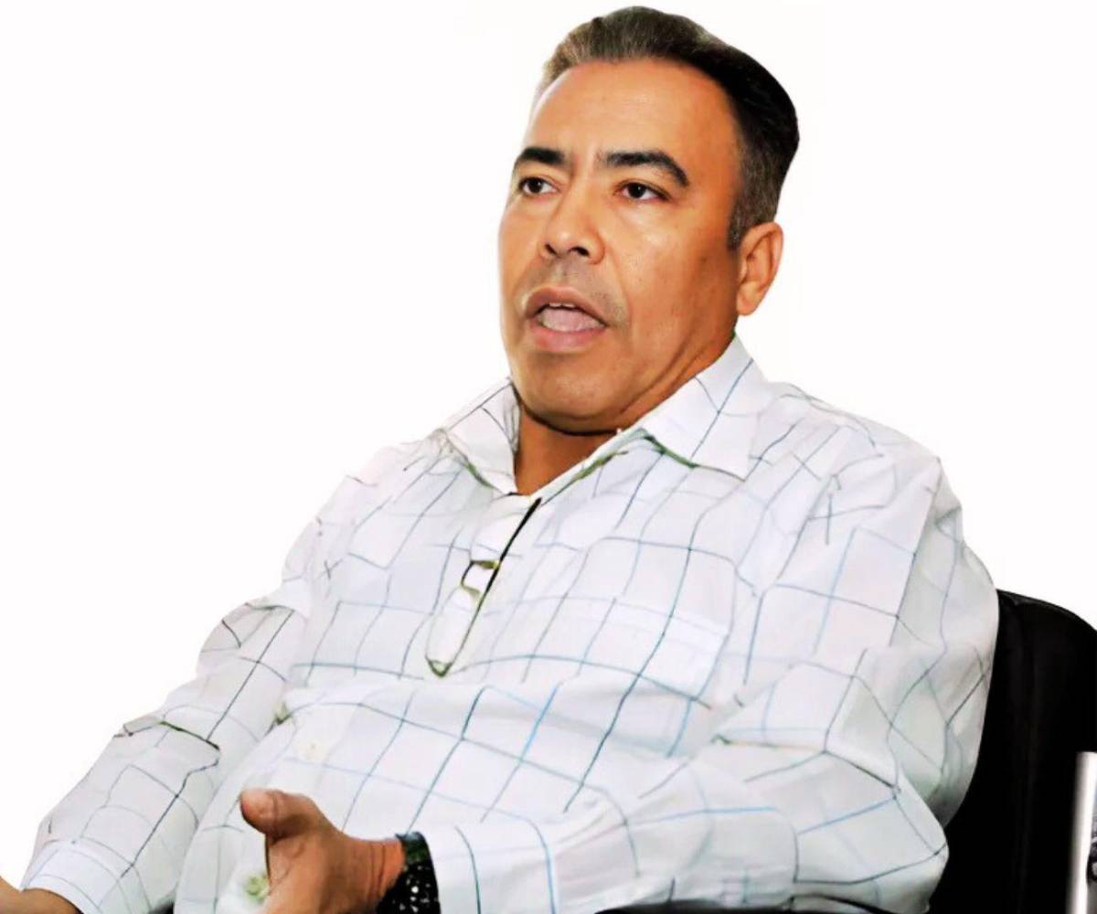 $!Terminal de carga de Puerto Cortés lleva seis años sin inversiones