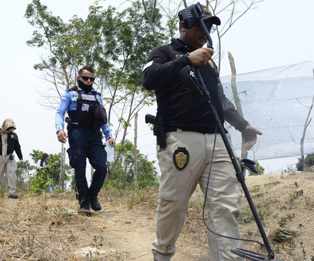 Especialistas consultados coinciden en que el aumento de castigos, por sí solo, difícilmente reducirá la violencia.