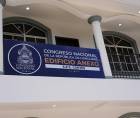 Congreso inaugura oficina de atención al público en San Pedro Sula