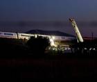 El LZB es un sistema de protección ferroviaria que permite supervisar el movimiento de los trenes y transmitir a los maquinistas las indicaciones necesarias para mantener una circulación segura.