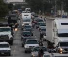 Congreso aprueba amnistía vehicular por dos meses para multas de matrícula y tasas