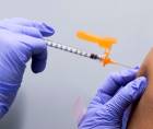 <b><span class=mln_uppercase_mln>La FDA, agencia de Estados Unidos, ya autorizó dos vacunas contra la viruela del mono.</span></b>