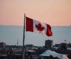 Los viajeros de los países beneficiados podrán arribar a territorio canadiense sin necesidad de visa.