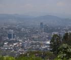 Educación mantiene recorte de horario por ola de calor en Honduras
