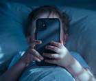 La mayoría de niños en Honduras usa el móvil para ver videos en TikTok y YouTube, según un estudio.