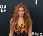 A sus 48 años, la cantante colombiana Shakira ha regreso a los escenarios por todo lo alto.