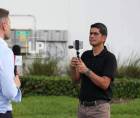 Los periodistas argentinos en Miami ven a Honduras como un rival débil para la Albiceleste.