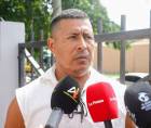 La incertidumbre que durante semanas acompañó a la familia de Yorleni Alas llegó a su fin.