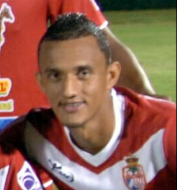 'Aún no hay que celebrar, esto apenas comienza”