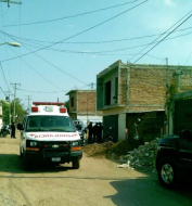 México: Cae banda de hondureños que secuestraba a migrantes