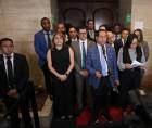 La Comisión Especial de Selección entregará este miércoles al Congreso Nacional la nómina final de aspirantes al CNE y TJE en medio de falta de consensos políticos.
