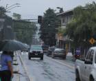 Pronóstico del tiempo este sábado 13 de abril en Honduras.