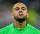 El caso Dani Alves sigue resonando y este lunes el brasileño ha quedado en libertad condicional tras pagar la fianza de un millón de euros.