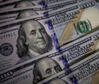 Precio del dólar este viernes 25 de septiembre en Honduras.