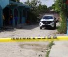 Una mujer identificada como Vilma Meléndez murió la mañana de este martes 4 de agosto de 2026 tras sufrir una caída en unas gradas de la colonia Valle de Sula, en San Pedro Sula, Cortés. El hecho ocurrió cerca de la 33 calle, donde su cuerpo fue encontrado mientras agentes de la Policía Nacional resguardaban la escena.
