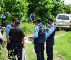 Honduras registra 1,802 homicidios hasta septiembre de 2026.