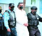 Arnaldo “Moreno” Urbina Soto ocupó el mando de la ciudad de Yoro entre 2010 y 2014 y, según la Fiscalía de Estados Unidos, fue parte de una megaconspiración de narcotráfico.