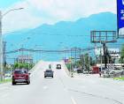 MC Avance de obras de infraestructura de la ciudad San Pedro Sula en Junio de 2022