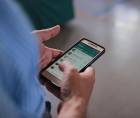 La propuesta será socializada con la Comisión de Seguridad.
