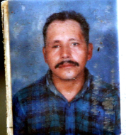 Balacera deja dos muertos y un herido frente a clínica sampedrana