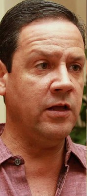 Hay varios candidatos para el TSC con experiencia de hasta 30 años