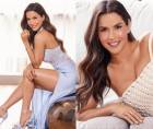 La actriz colombiana Carmen Villalobos volvió a causar polémica con sus declaraciones. Esta vez fue durante su participación en el programa “Top Chef VIP 5”, de Telemundo.