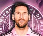 Lionel Messi decidió fichar por el Inter Miami de la MLS en una noticia que ha sorprendido al mundo del fútbol. Prensa internacional ha revelado los fichajes que le prometió el club estadounidense al astro argentino.