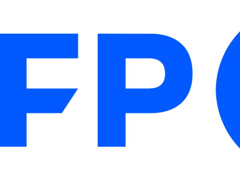 Menotti: el Quijote de la cancha