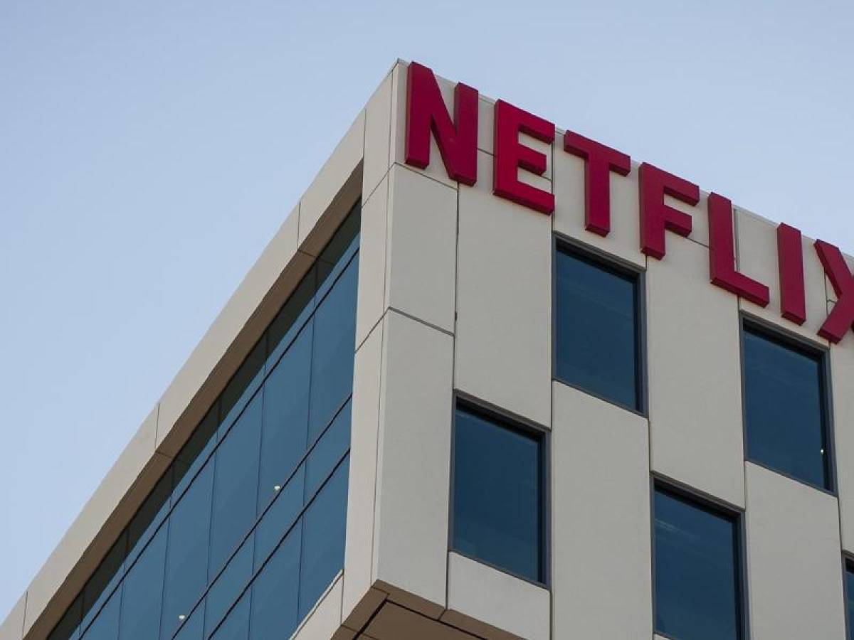 Árabes piden a Netflix eliminar el contenido para niños contrario al islam