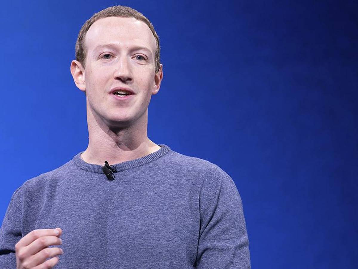 A diez años de su estreno en Bolsa, Facebook conserva un enorme poder y apunta más alto