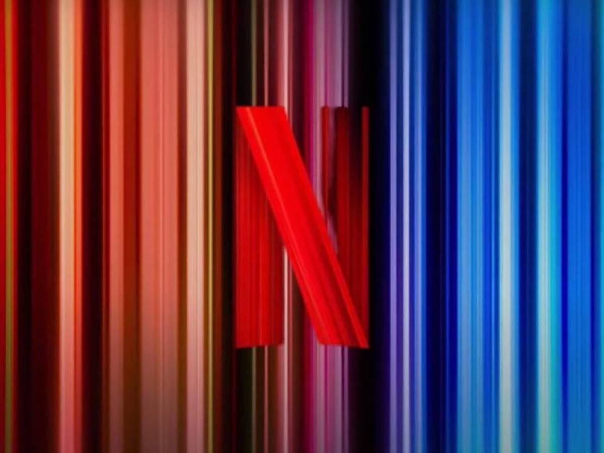 Netflix lanza el sitio con el top 10 de sus series y películas