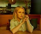 Diversas personalidades de la industria de Hollywood lamentaron este lunes la inesperada muerte de la actriz estadounidense Hayden Panettiere a sus 36 años, una persona a la describieron como un alma sabia y madura con un corazón profundo.