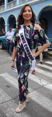 Reina de la Feria Isidra será elegida este sábado