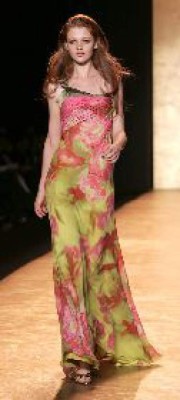 Las mujeres altas tienen menos hijos